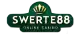 swerte88 Logo